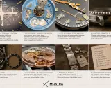 Expertise d'une montre ancienne : authenticité, état du cadran, boîtier, mouvement, bracelet. Ces éléments déterminent la valeur d'une montre en or.